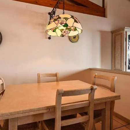 Borgo Daire Gardone Riviera