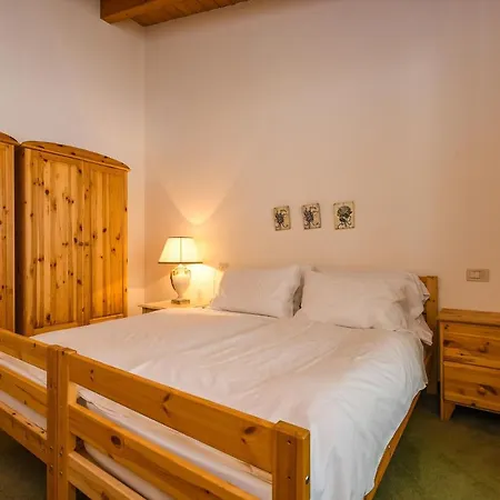 Borgo Gardone Riviera