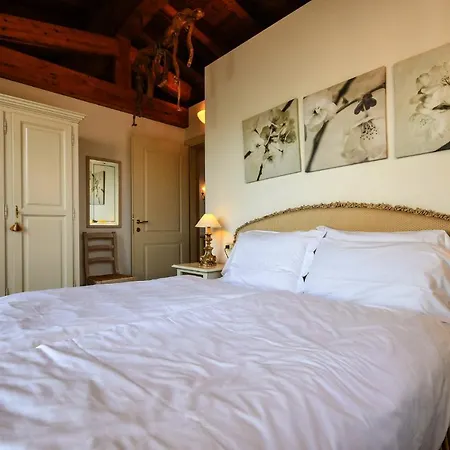 Borgo Gardone Riviera