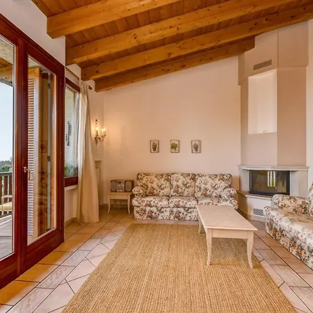 Borgo Daire