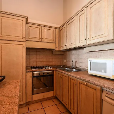 Borgo Daire Gardone Riviera