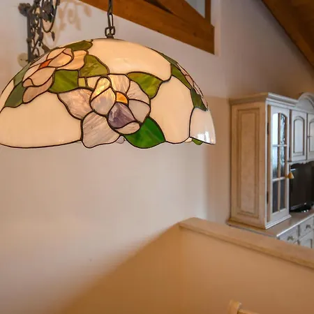 Borgo Gardone Riviera