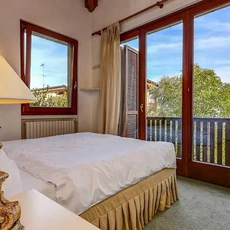Borgo Gardone Riviera