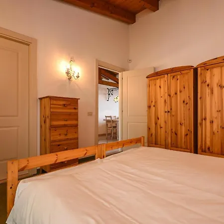 Borgo Gardone Riviera