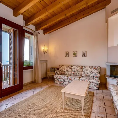 Borgo Gardone Riviera